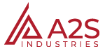 A2S INDUSTRIES